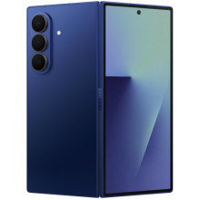 Samsung Galaxy Fold7 12/256GB Blue Shadow (SM-F966BDBB)