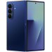 Samsung Galaxy Fold7 12/256GB Blue Shadow (SM-F966BDBB)