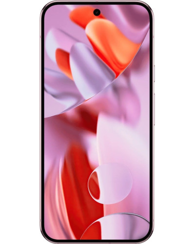 Google Pixel 9 Pro XL 16/128GB Rose Quartz