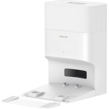Dreame D20 Plus (RLD35GD)