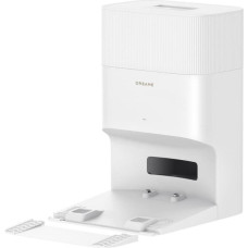 Dreame D20 Plus (RLD35GD)