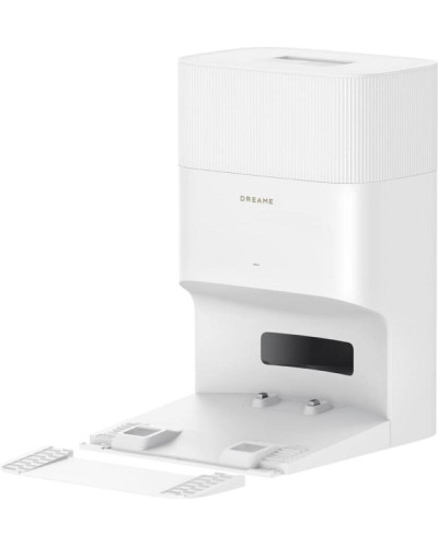 Dreame D20 Plus (RLD35GD)