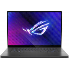 ASUS ROG Zephyrus G16 GU605MZ Gray (GU605MZ-NEBULA026W)