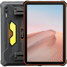 Blackview Active 10 Pro 12/512GB LTE Orange