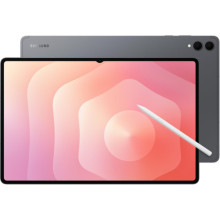 Samsung Galaxy Tab S11 Ultra 5G 12/512GB Gray (SM-X936BZAP)