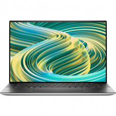 Dell XPS 15 9530 (XPS9530-7756SLV-PUS)
