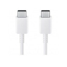 Samsung USB Type-C to Type-C 1.8m White (EP-DX310JWRGRU)