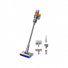 Dyson V12s Detect Slim Submarine Yellow/Nickel (448871-01)