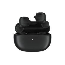 Xiaomi Redmi Buds 3 Lite Black