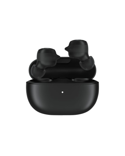 Xiaomi Redmi Buds 3 Lite Black