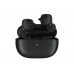 Xiaomi Redmi Buds 3 Lite Black