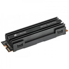 Corsair Force MP600 1 TB (CSSD-F1000GBMP600)