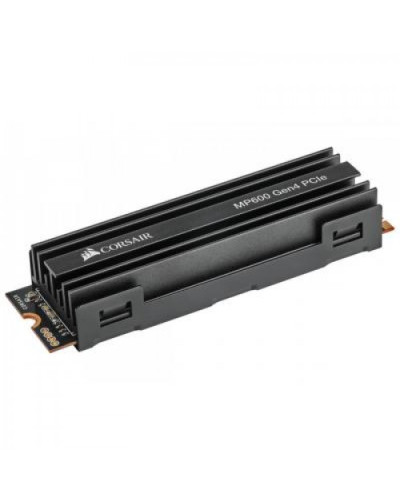 Corsair Force MP600 1 TB (CSSD-F1000GBMP600)