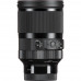 Sigma AF 35mm f/1,2 DG DN Art (Leica)