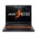 Acer Nitro V 16 ANV16-41 (NH.QP0AA.012)