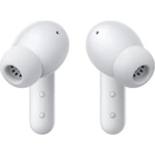 Nothing CMF Buds 2 Plus Light Grey (A10600105)