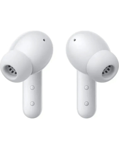 Nothing CMF Buds 2 Plus Light Grey (A10600105)