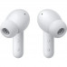 Nothing CMF Buds 2 Plus Light Grey (A10600105)