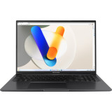 ASUS VivoBook 16 X1605VA (X1605VA-MB1222)