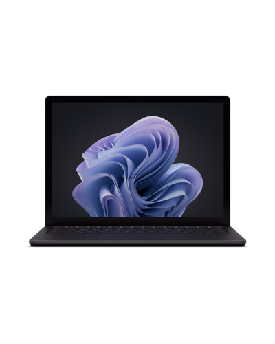 Microsoft Surface Laptop 7 Copilot+ PC Black (ZYT-00026)
