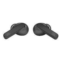 JBL Live Pro 2 Black (JBLLIVEPRO2TWSBLK)