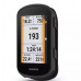 Garmin Edge 840 (010-02695-01)