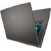 MSI Thin A15 B7VF (B7VF-461US)