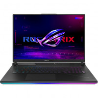 ASUS ROG Strix Scar 18 (G834JZ-N6025)