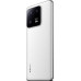 Xiaomi 13 Pro 12/256GB Ceramic White (Global)