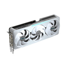 GIGABYTE GeForce RTX 5070 Ti EAGLE OC ICE SFF 16G (GV-N507TEAGLEOC ICE-16GD)