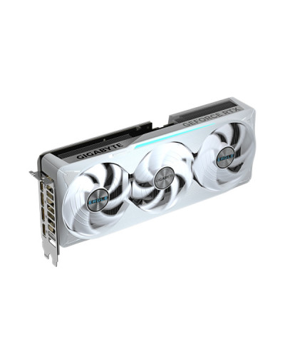 GIGABYTE GeForce RTX 5070 Ti EAGLE OC ICE SFF 16G (GV-N507TEAGLEOC ICE-16GD)