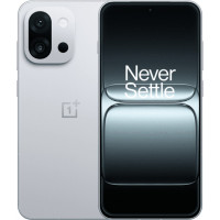 OnePlus 13T 12/512GB Gray