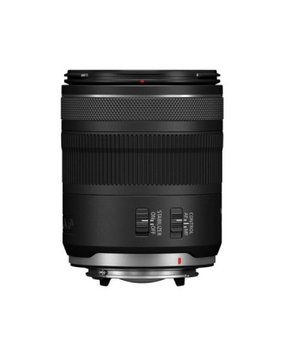 Canon RF 28-70mm F2.8 IS STM (6535C005)