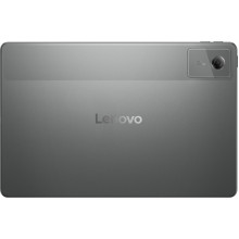 Lenovo Idea Tab 8/128GB Wi-Fi Luna Grey + Pen (ZAFR0462UA)