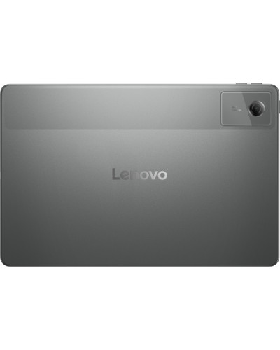 Lenovo Idea Tab 8/128GB Wi-Fi Luna Grey + Pen (ZAFR0462UA)
