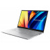 ASUS VivoBook PRO 15 OLED K6500ZC (K6500ZC-L1225W)