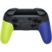 Nintendo Switch Pro Splatoon 3 Special Edition