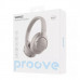 Proove Silence ANC Gray (HPSL00010003)