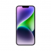 Apple iPhone 14 256GB eSIM Purple (MPW83)