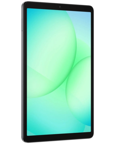 Samsung Galaxy Tab A11 LTE 4/64GB Gray (SM-X135FZAA)