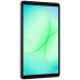 Samsung Galaxy Tab A11 LTE 4/64GB Gray (SM-X135FZAA)