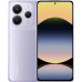 Xiaomi Redmi Note 14 5G 6/128GB Lavender Purple (Global)