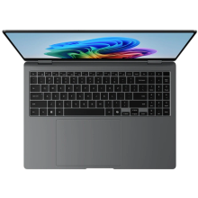Samsung Galaxy Book5 Pro 360 (NP960QHA-KG1US)