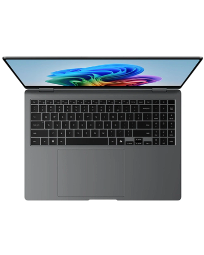 Samsung Galaxy Book5 Pro 360 (NP960QHA-KG1US)