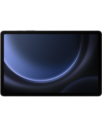 Samsung Galaxy Tab S9 FE Wi-Fi 6/128GB Gray (SM-X510NZAA)