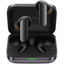realme Buds Air 7 Pro Metallic Grey
