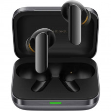 realme Buds Air 7 Pro Metallic Grey