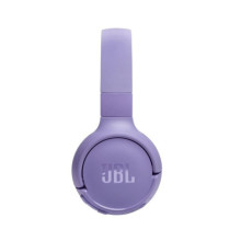 JBL Tune 520BT Purple (JBLT520BTPUREU)