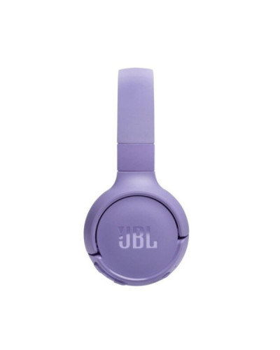 JBL Tune 520BT Purple (JBLT520BTPUREU)