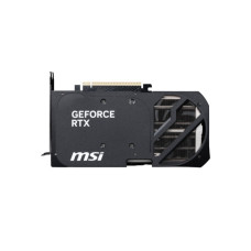 MSI GeForce RTX 5070 12G SHADOW 2X OC